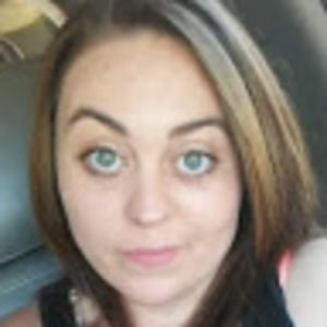 Meet your Posher, Clara